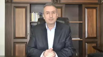 Ömer Karadeniz, Siyasete Hızlı Dönüş Yapıyor