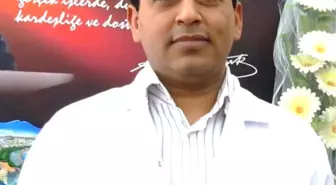 Sarıgöl Devlet Hastanesi'ne Üç Doktor Atandı