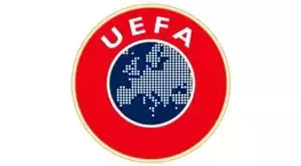 UEFA'dan Türkiye-Fransa U20 Maçı Değerlendirmesi