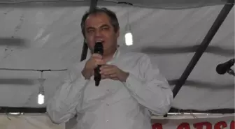 Yayla Şenlikleri Kiraz Festivali İçerisinde Yapılacak