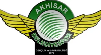 Akhisar Belediyespor'da Gekas ve Emrah'la Anlaşma Sağlanamadı