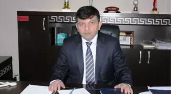 Aksaray Devlet Hastanesi'nde Gece Poliklinik Hizmeti