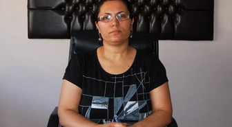 Aşırı Sıcaklarda Hijyen Uyarısı