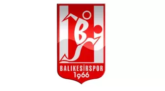 Balıkesirspor Mutumba ve Karikari'nin Peşinde