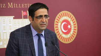 BDP, 'Gizli Tanıklık' Konusunda Araştırma İstedi