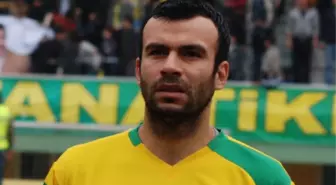 Çaykur Rizespor'da Transfer