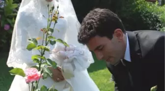 Çevre Ödüllü Cami Doğal Plato Oldu