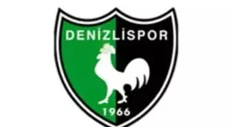 Denizlispor Rotayı Gurbetçilere Çevirdi