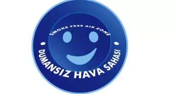 Evler de 'Dumansız Hava Sahası' Oldu