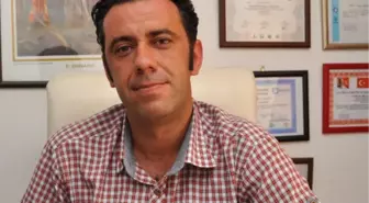 Foça'ya Müze Talebi