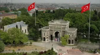 İstanbul Üniversitesi, 4 İlden Daha Kalabalık