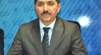 Kardemir Karabükspor'da Olağanüstü Kongreye Doğru