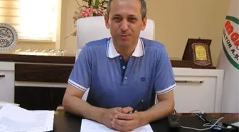 Malatya Fuarı ve Kayısı Festivali Başlıyor