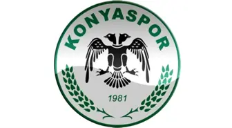 Torku Konyaspor'da Rota Yabancı Transfer