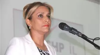 Zaimoğlu'dan 2 Temmuz Açıklaması