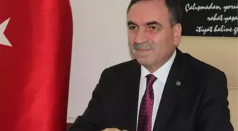 Ahi Evran Üniversitesi Ziraat Fakültesi Zootekni Bölümü Öğrenci Almaya Başlayacak