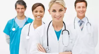 Aile Hekimliği Randevu Sistemi'ne Geçildi