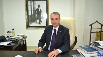 Alaplı'da 30 Yıllık Ana Su Hatları Yenilenecek