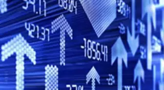 Bossa Tıcaret ve Sanayı Isletmelerı T.a.s.Sgbf-Yonetım ve Denetım Kurulu Uyelerı 03.07.2013 16.24...