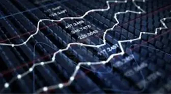 Bossa Tıcaret ve Sanayı Isletmelerı T.a.s. Sgbf-Odenmıs/cıkarılmıs Sermaye 03.07.2013 16:24:33