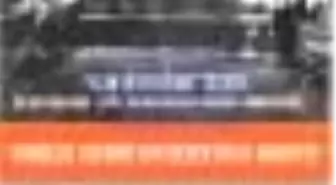 Dünya Neden Var? Kitabı