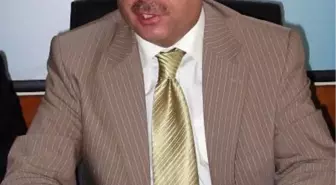 'Halk Elinde Koyun Keçi Islahı Ülkesel Projesi'