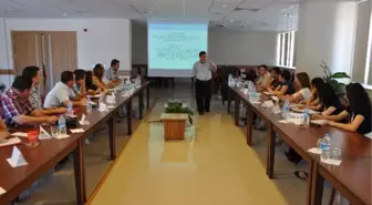 Kadın Müşteriler Daha Memnun