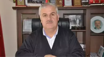 Meyve ve Sebze Ramazanda Bol Olacak