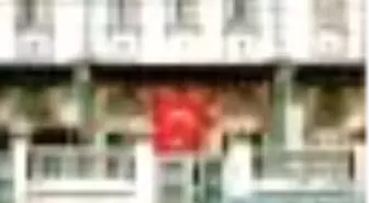 The Silent Minority İn Turkey: Turkish Jews Kitabı