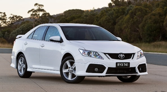 Toyota, 185 Bin Aracını Geri Çağırıyor