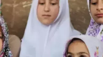 AHED'ten Kur'an-ı Kerim Kampanyası