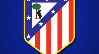 Atletico Madrid, Hedeflerinden Uzaklaştı