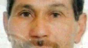 Başına 10. Kattan Harç Arabası Düşen İşçi Hayatını Kaybetti