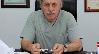 Bel Fıtığı Tedavisinde Yeni Yöntem