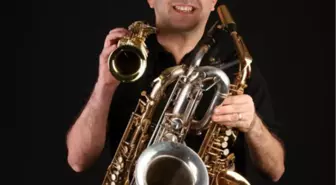 Cunda Müzik Günleri