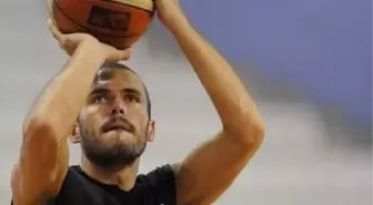 Evren Büker Tofaş'ta