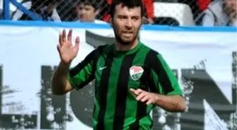 Karşıyaka'da Transfer