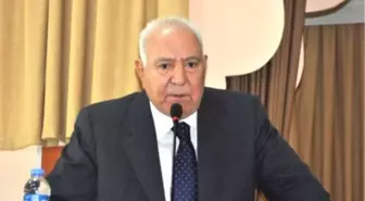 Konya'da İş Yerleri Sahura Kadar Açık