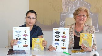 Manisa Belediyesi'nden Ramazan Programı