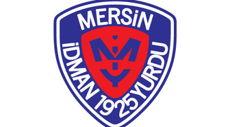 Mersin İdmanyurdu'nda Transfer
