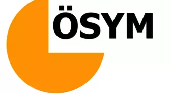 ÖSYM 2013 LYS sonuçları açıklandı TIKLA ÖĞREN (ÖSYM 2013 Lisans Yerleştirme Sınavı)