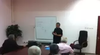 Rize'de Meyveler Mahkumlar ile Yaşayacak