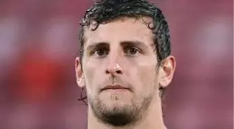 Elazığsporlu Eren, Sivasspor ile Anlaştı