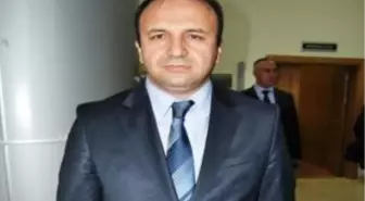 Ümit Kızlar Avrupa Basketbol Şampiyonası