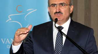 Van'da 6 Ayda 7 Karakol Kapatıldı