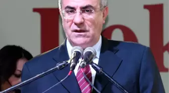 Adaso'da 'Kıvanç' Dönemi