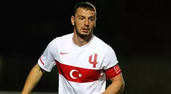 Aykut Demir Kimdir? Trabzon Haberleri)