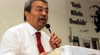 CHP Tunceli Milletvekili Kamer Genç Açıklaması