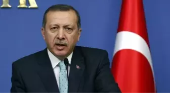 Erdoğan Shinawatra Ortak Basın Toplantısı