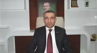 Iğdır'da Sağlık Hizmetleri